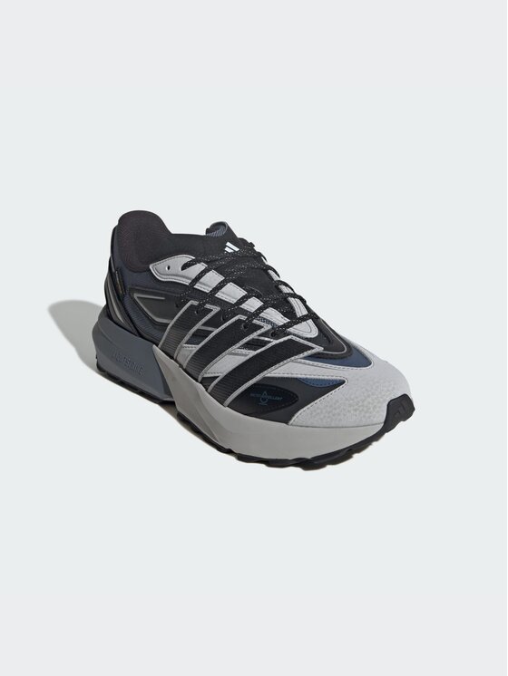 adidas adidas Sneakersy Lightblaze ATR Granatowy