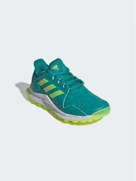 adidas adidas Buty do piłki nożnej 12574 Zielony
