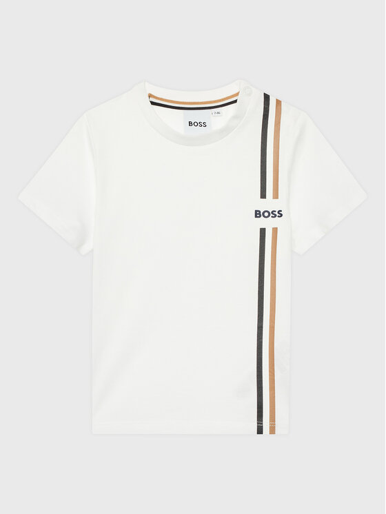 Completo t-shirt e pantaloncini sportvi J08082 S