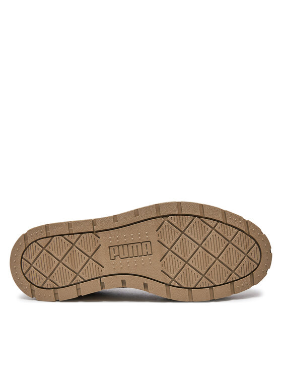 Puma Puma Tossud Karmen II 397457 02 Beež