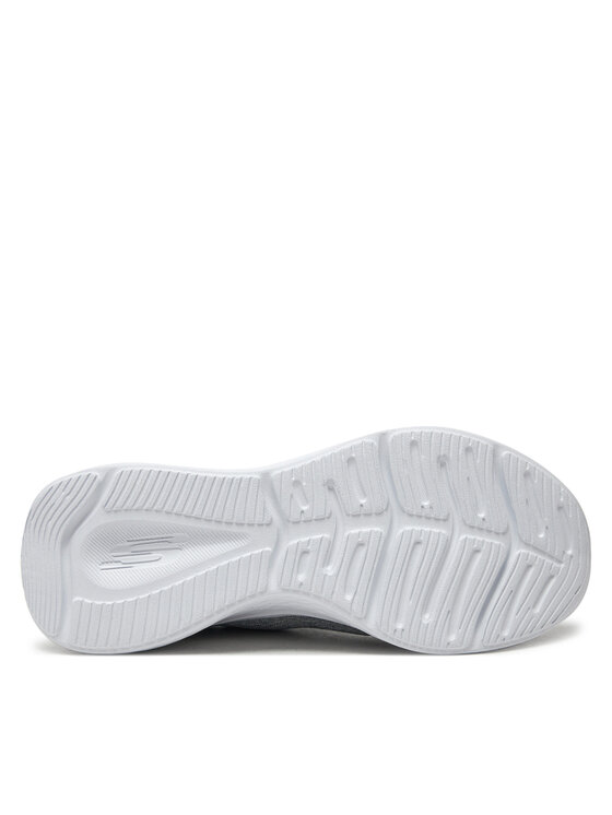 Skechers Skechers Laisvalaikio batai Skech-Lite Pro-Natural 150012/GYMT Pilka
