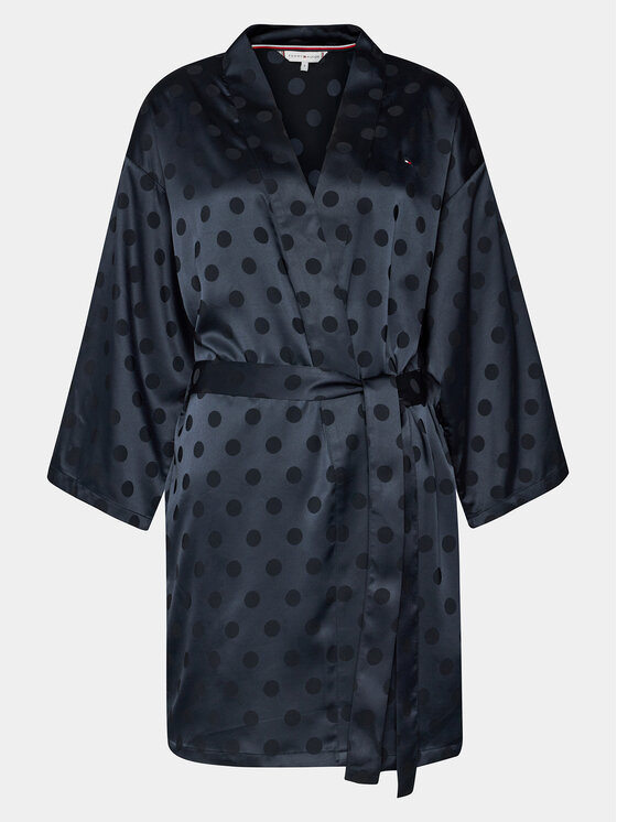 Robe de hotsell chambre tommy hilfiger