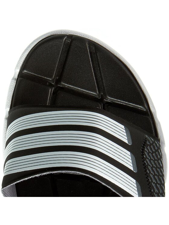 Adidas adipure cf cheap