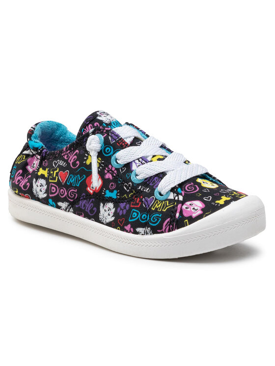 Scarpe sportive Skechers