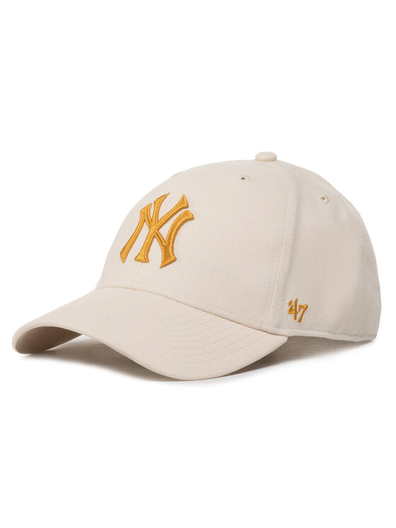New york yankees 47 mvp clearance