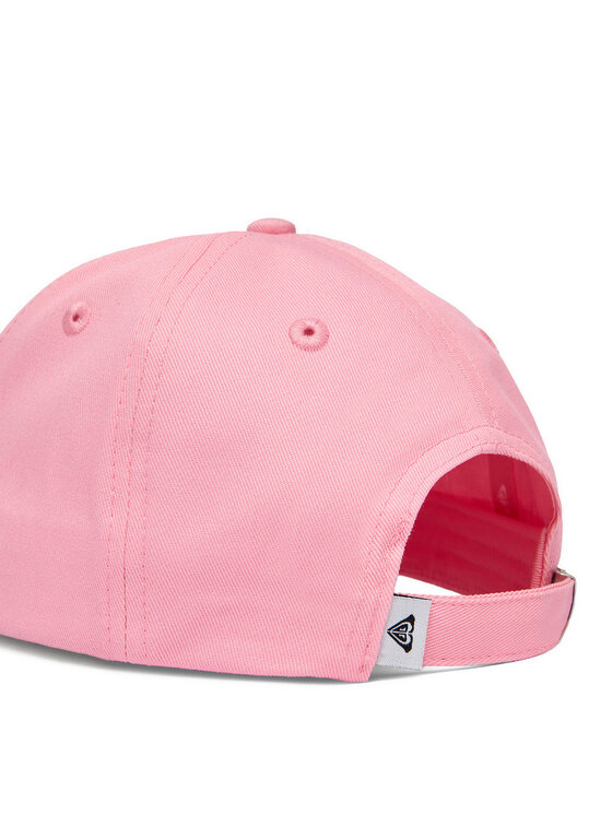 Roxy Roxy Nokamüts CWBEO-RX-W3-001-SS26 Roosa