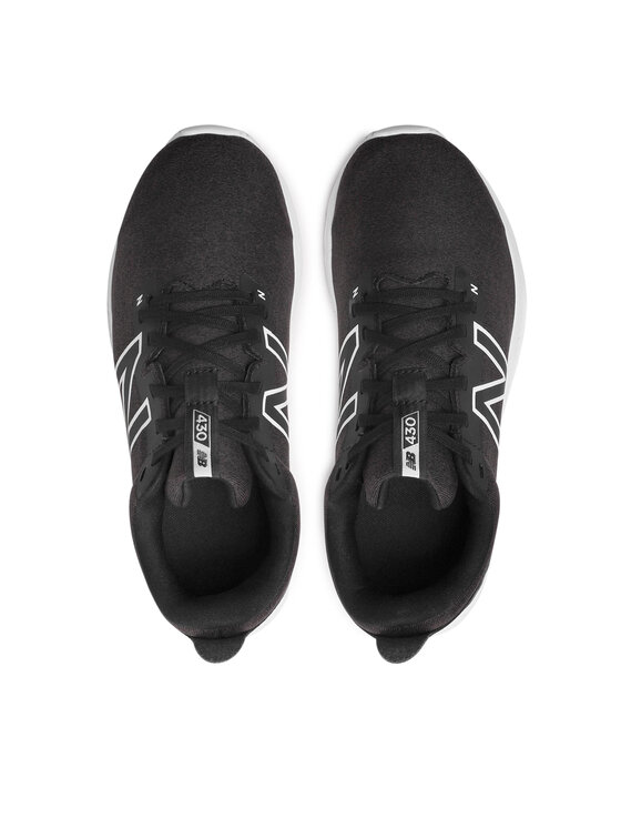New Balance New Balance Apavi ME430LB2 Melns