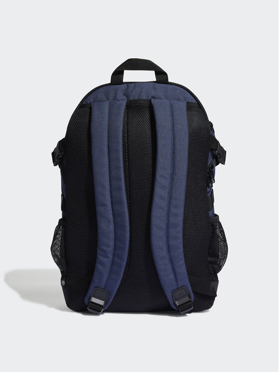 Zaino Power Backpack HM5132 Blu