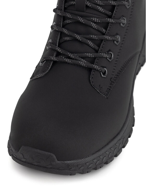 Fila Boots STARLANCER MID FFM0388 83052 Noir Modivo