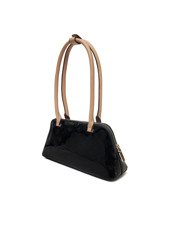 Guess Guess Käekott HWTV94 96080 Must