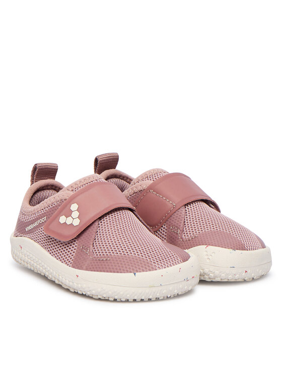 Vivo Barefoot Vivo Barefoot Laisvalaikio batai Primus Sport IV 135459 Ruda