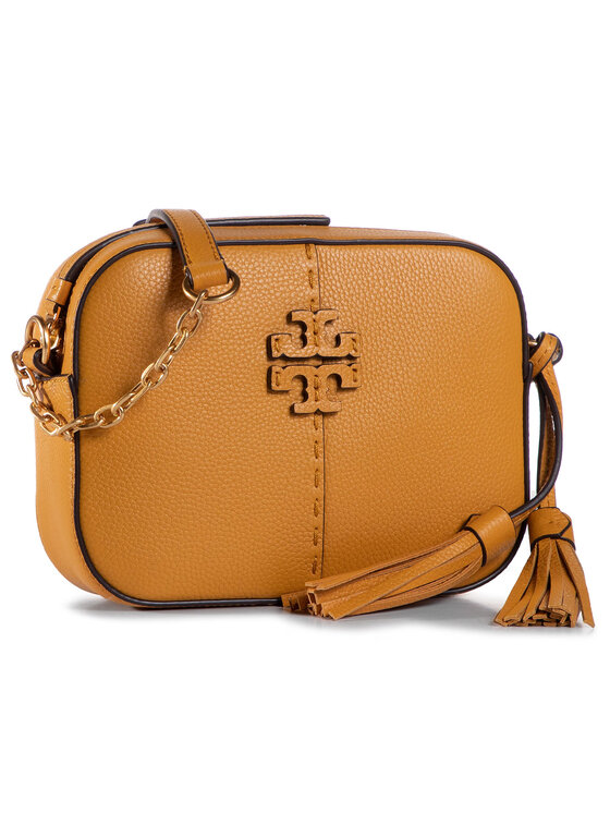 Tory burch 64447 best sale