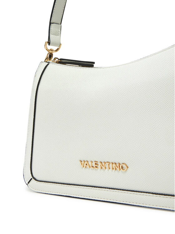 Valentino Valentino Borsetta VBS8NR13 Bianco