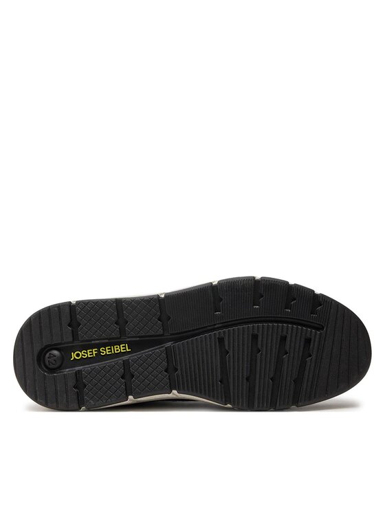 Josef Seibel Josef Seibel Снікерcи Giuseppe 02 57402 Cиній