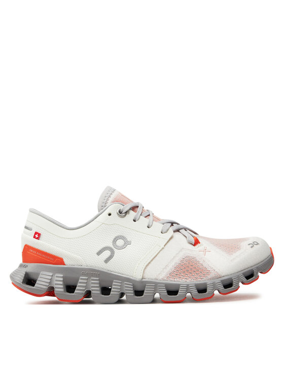 Scarpe running On