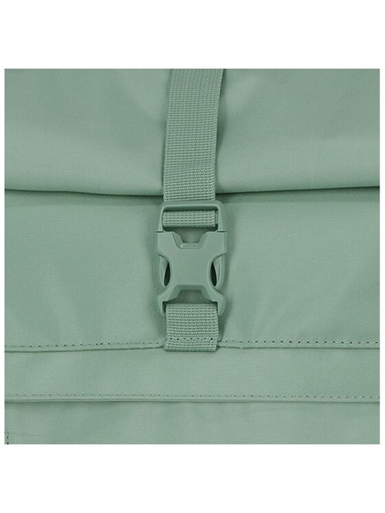 Travelite Travelite Plecak 301026 Zielony