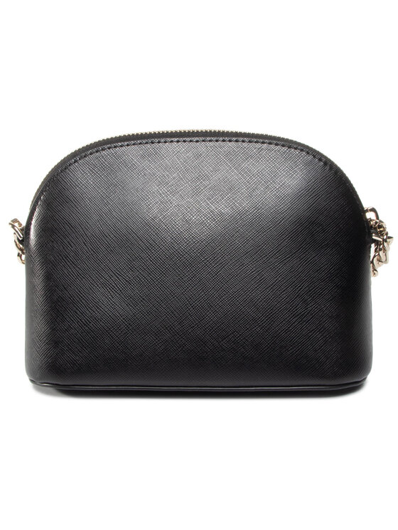 Pwru7850 new arrivals