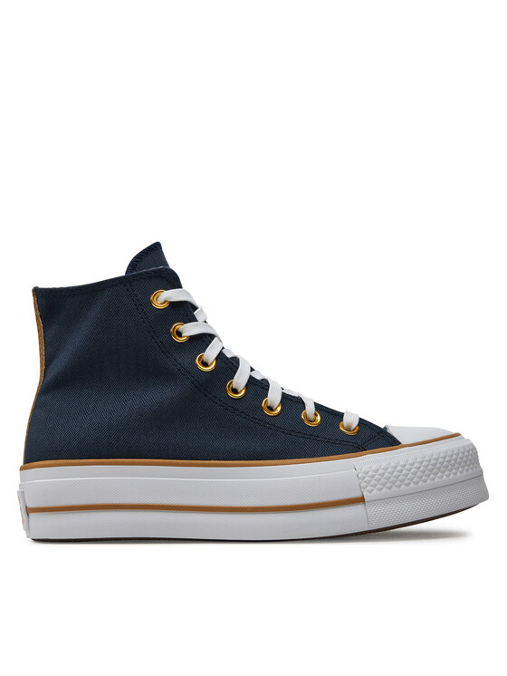 Chuck taylor scarpe 2025