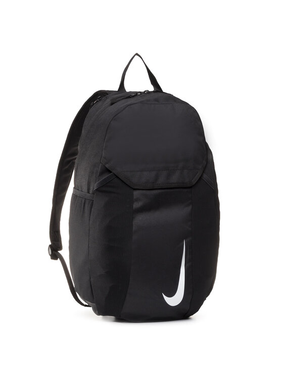 Nike ba5501 hotsell
