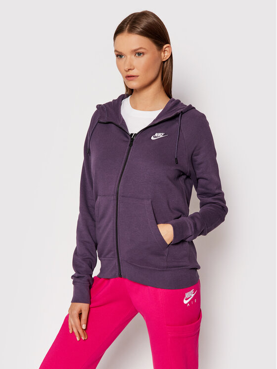 Sportswear Essential BV4122 