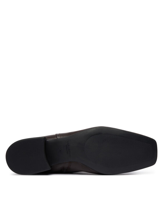 Vagabond Shoemakers Vagabond Shoemakers Μποτάκια Mona 5955-001-35 Σκούρο καφέ