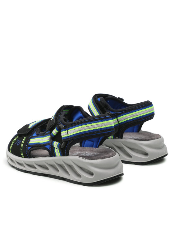Primigi Primigi Sandali 1891500 S Multicolore