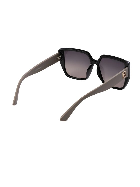 Feba Feba Occhiali da sole ZF136-1020-15 Nero