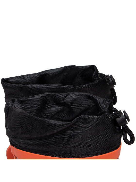 Regatta Regatta Wellington Mudplay Jnr RKF649 Arancione