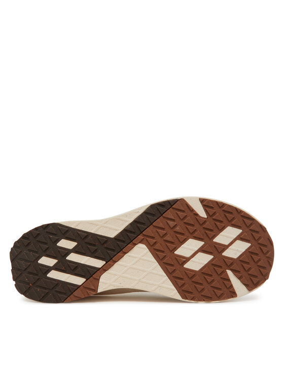 Saola Saola Sneakers Tsavo 3 W SAO5135 Bianco