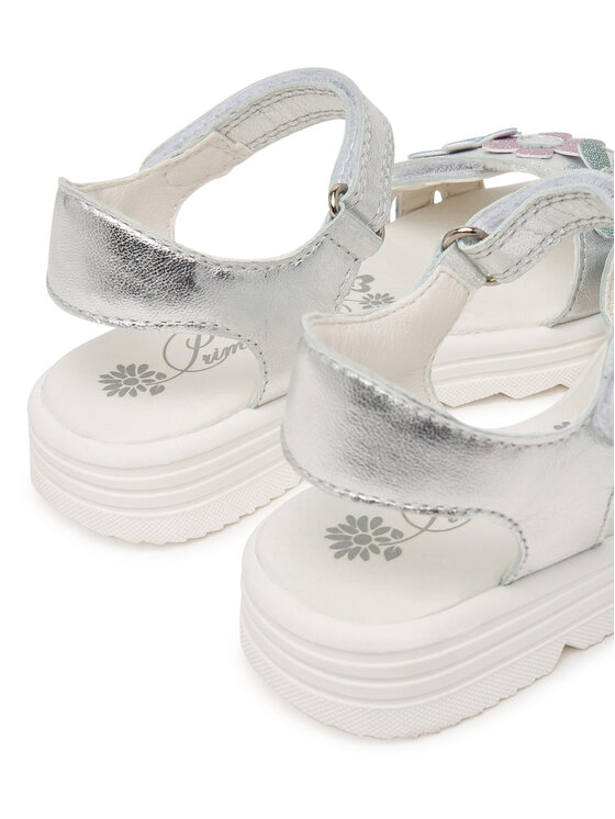 Primigi Primigi Sandali 1417022 S Argento