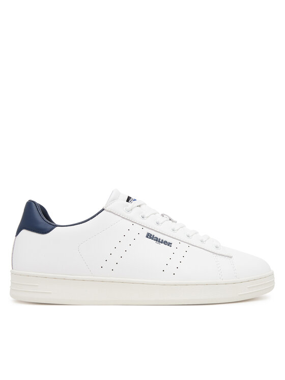 Blauer Blauer Sneakers S5GRANT01/LEA Alb