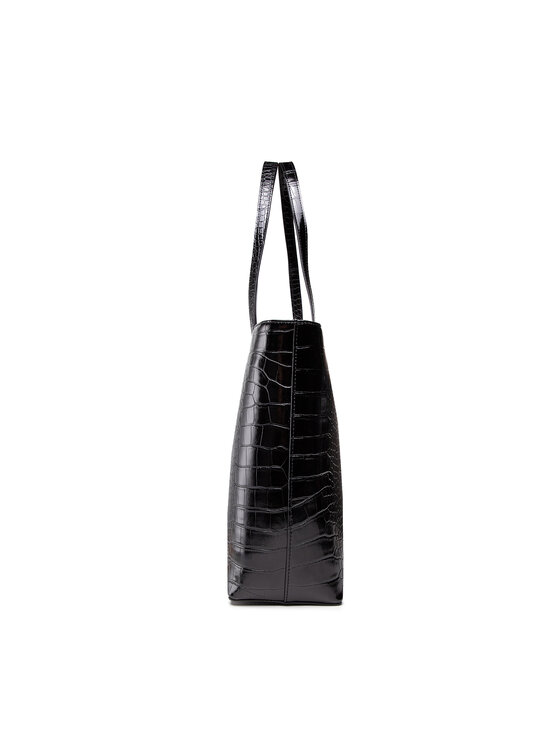 Borsetta Shopper Bag (Cocco) Attytid RCA21013BO
