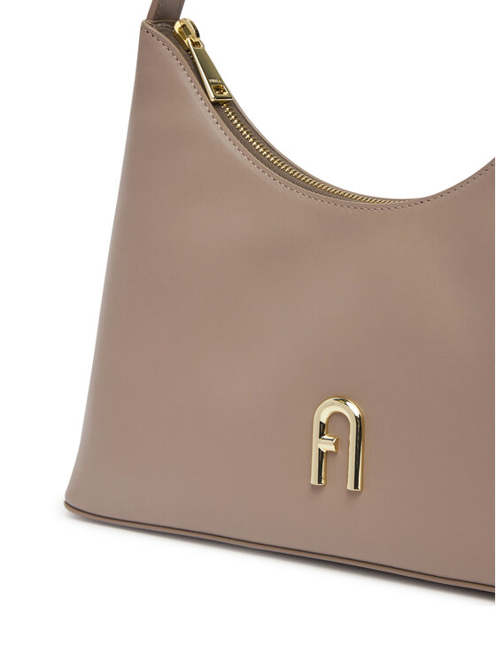 Furla Furla Borsetta WB00782 AX0733 MA200 Beige