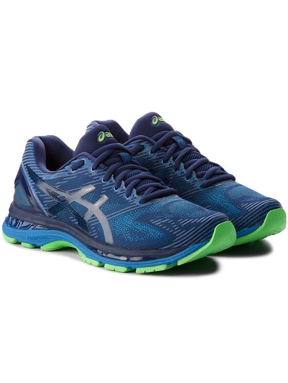 Buty asics nimbus clearance 19