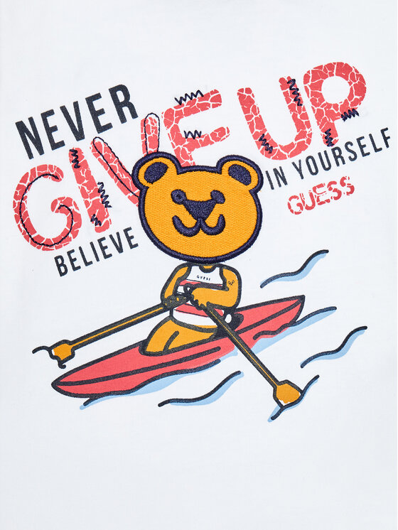 Completo maglietta e pantaloni I3RG12 K5M20