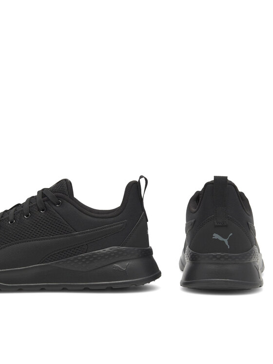 Puma Puma Sneakersy Anzarun Lite 371128 01 Czarny