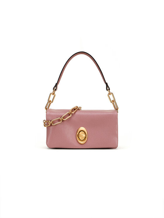 Oltre Oltre Borsetta Z685E307158N006 Rosa