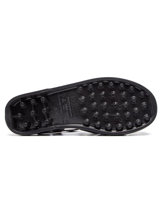 Melissa Melissa Basutės Possession Ad 32408 Juoda