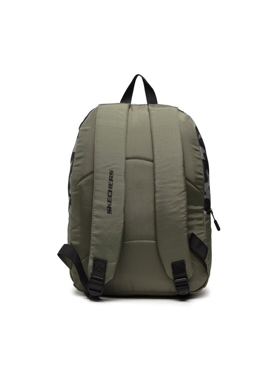 Skechers Skechers Zaino S1040.82 Cachi