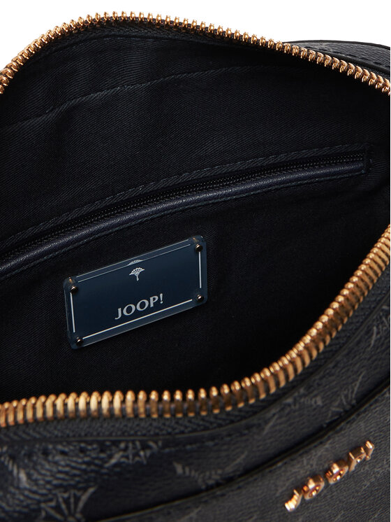 JOOP! JOOP! Táska Cortina 4140006142 Sötétkék