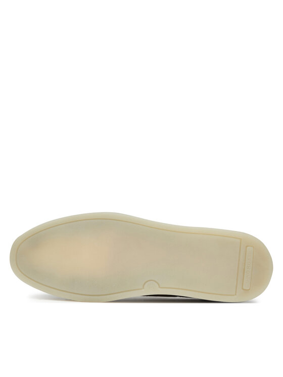 Gino Rossi Gino Rossi Scarpe basse ELLA-01 Marrone
