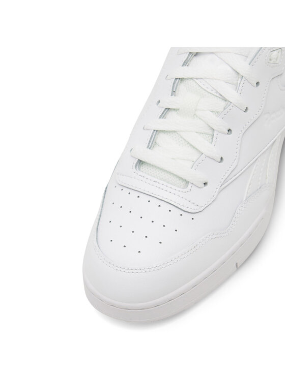 Reebok Reebok Sneakersy BB 4000 II 100033737 Biały