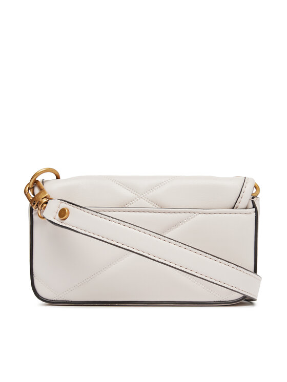 Guess Guess Soma Clian (QB) HWQB91 91780 Balts