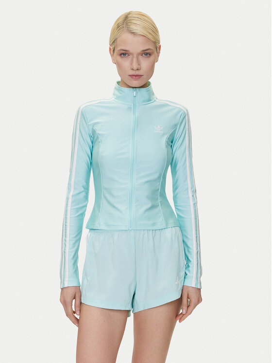 Bluza adidas