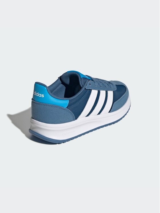 adidas adidas Sneakersy RUN 70s 2.0 Błękitny