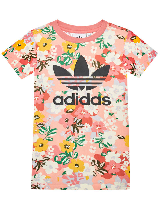 adidas her studio london tee