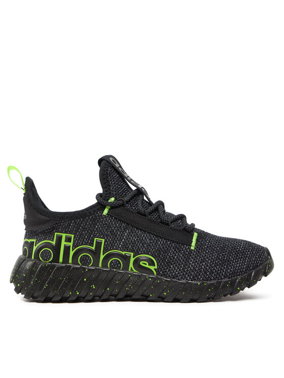 adidas adidas Tenisice Kaptir 3.0 IF1662 Crna