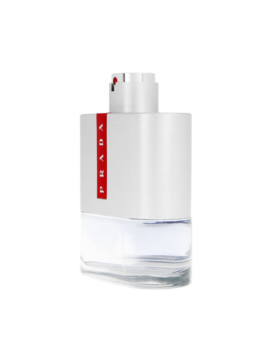 Prada Prada Luna Rossa Woda toaletowa