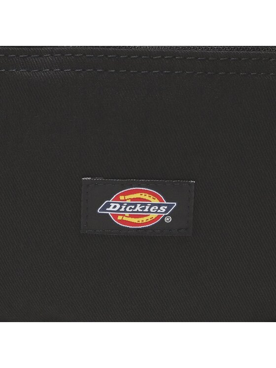 Marsupio Blanchard DK0A4X8QBLK1001 Nero