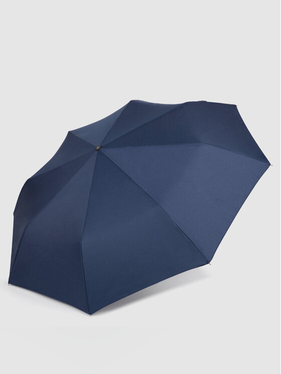 Piquadro Piquadro Ombrello 574 Blu
